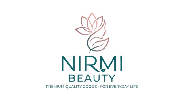 Nirmi Beauty
